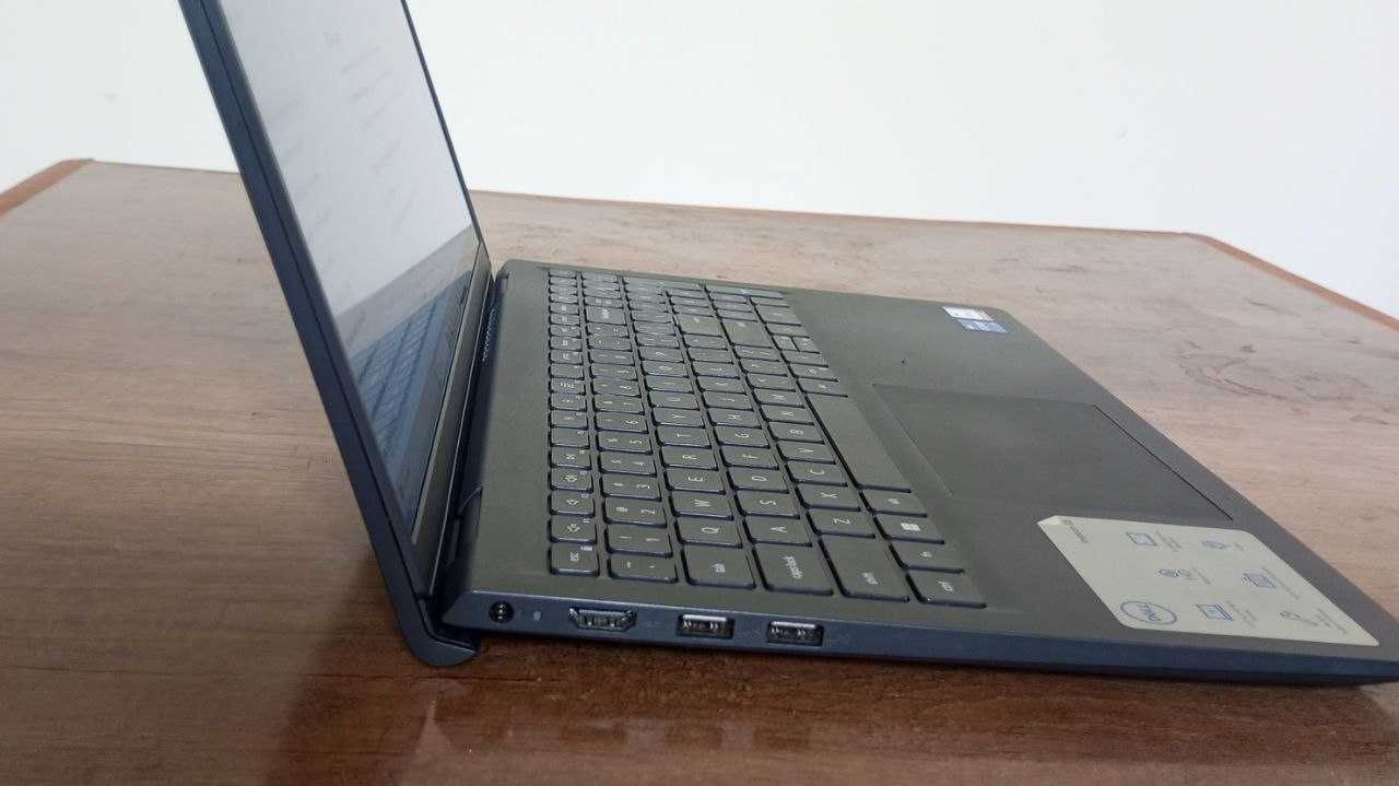 Sotiladi: Dell Inspiron 15 3520