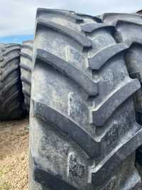 18,4 r42  Michelin