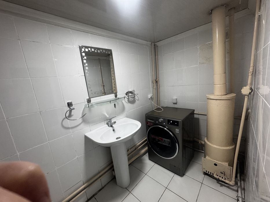 Uy arendaga beriladi