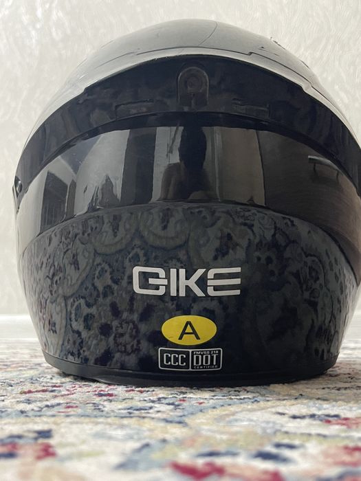 Срочно продаеться