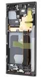 Display Samsung Note 20 / Note 20 Ultra Original montaj loc Garantie1a
