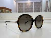 Солнечные очки Max Mara, оригинал! Срочно!
