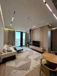 Сдается квартира в Nest one