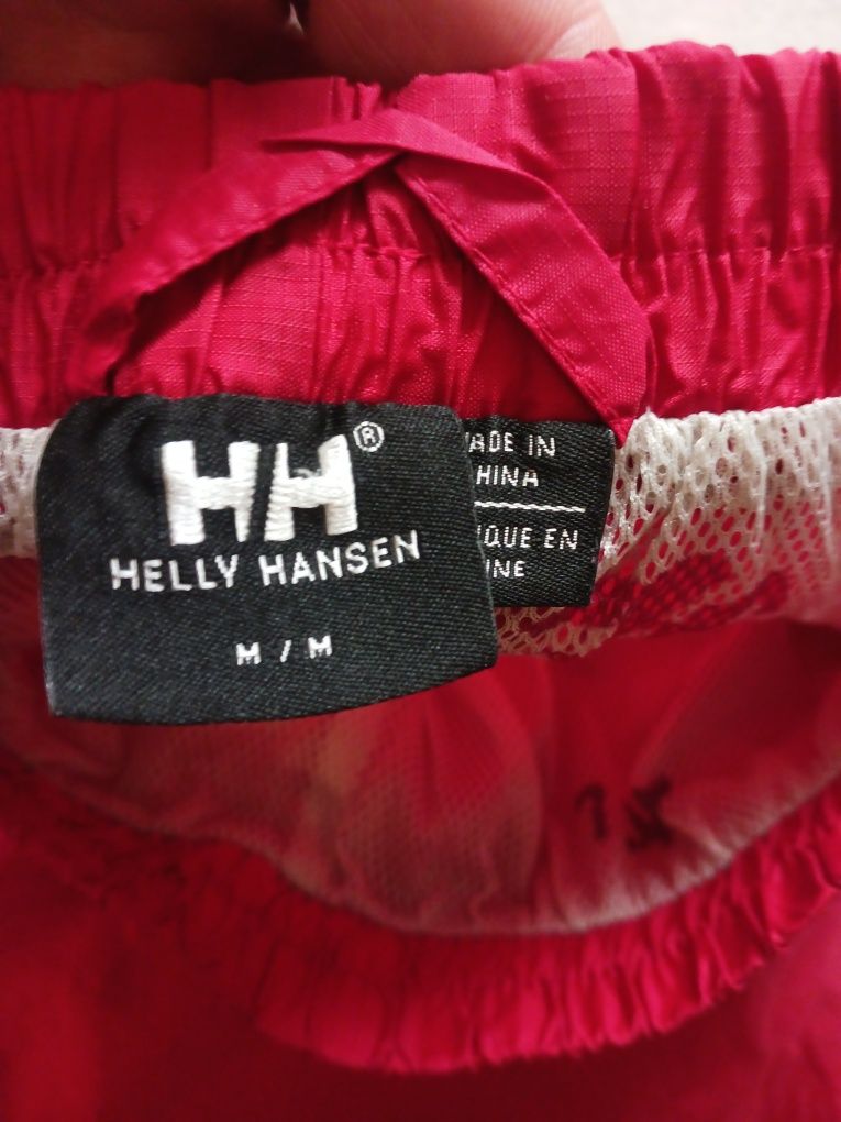 Suprapantaloni Helly Hansen mărimea M