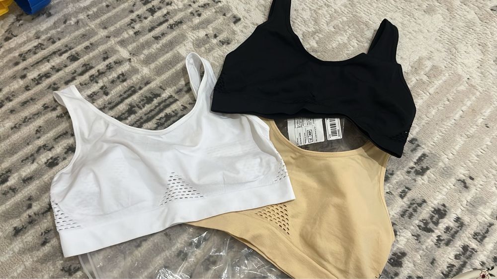 Спартивный для девочек