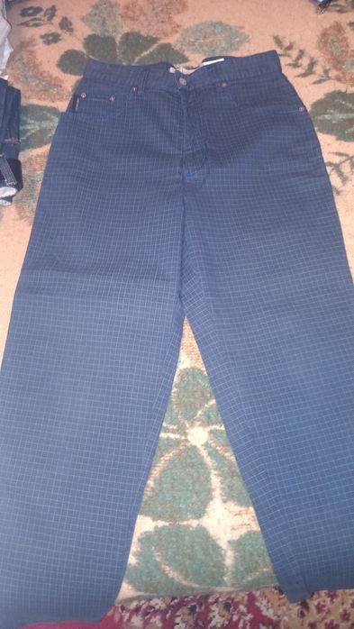 Jeans originali Diesel , Replay , Jack&Jones  etc