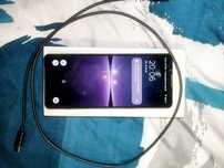 Sony Xperia 1 Mark IV 512GB 12GB RAM 5G