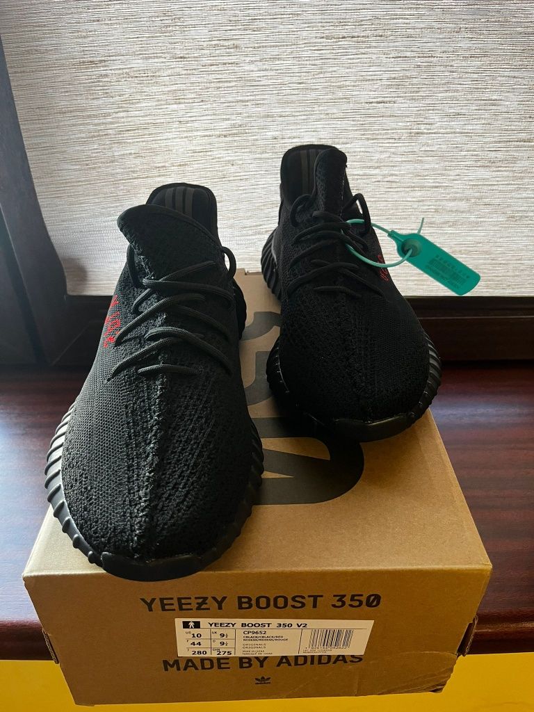 Adidas yeezy boost 350 v2,.,