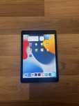 iPad Air 2 in stare perfecta
