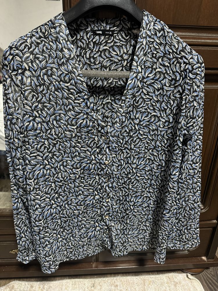 Bluza dama Sinsay