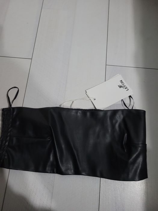 Burtiera sexy noua 1