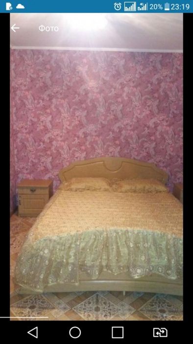 1-2 ком по часам 3000.центр жд wi-fi