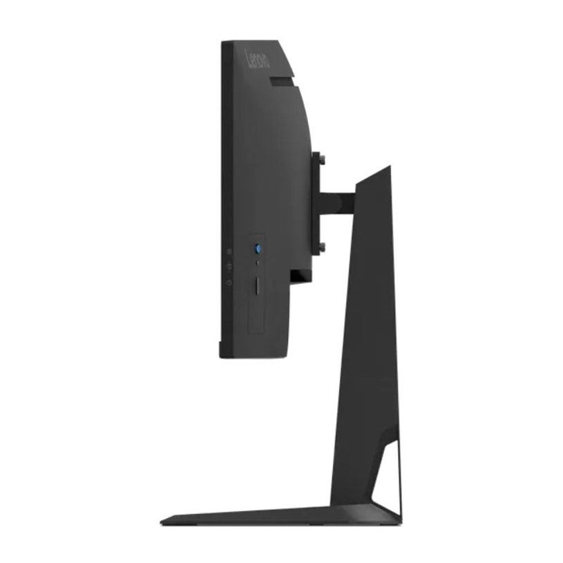 Монитор Lenovo G34w-30 WQHD