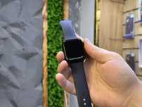 Apple Watch 8 Эпл Вотч 8