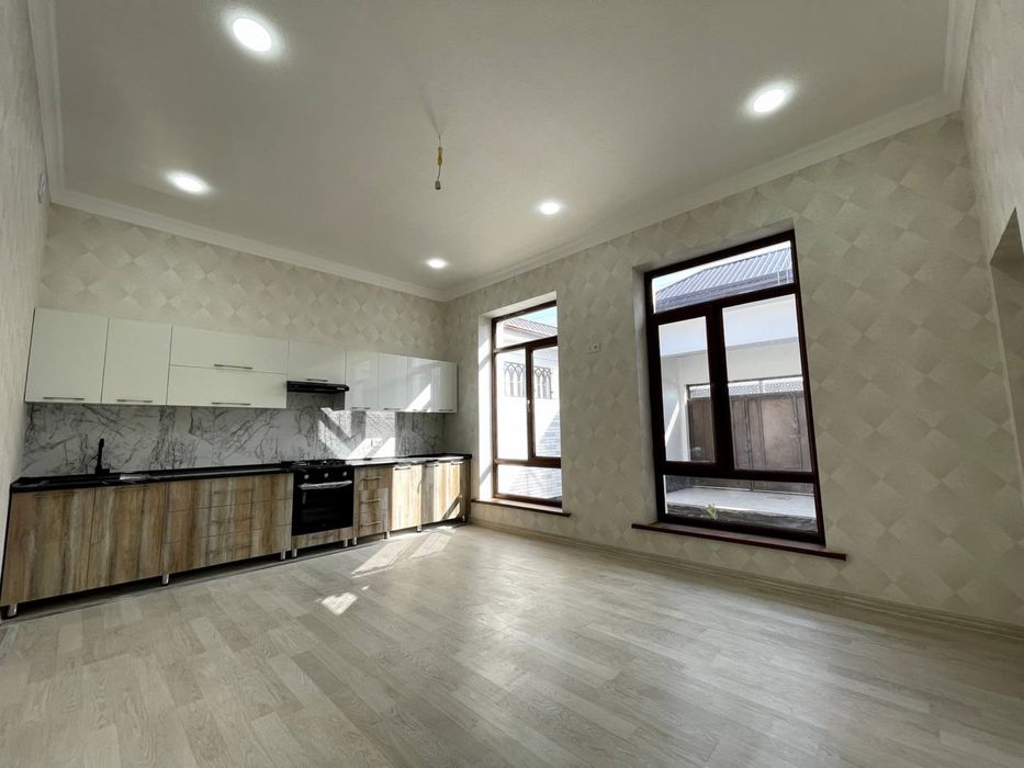 Назарбек Пушкин Сладкий мир