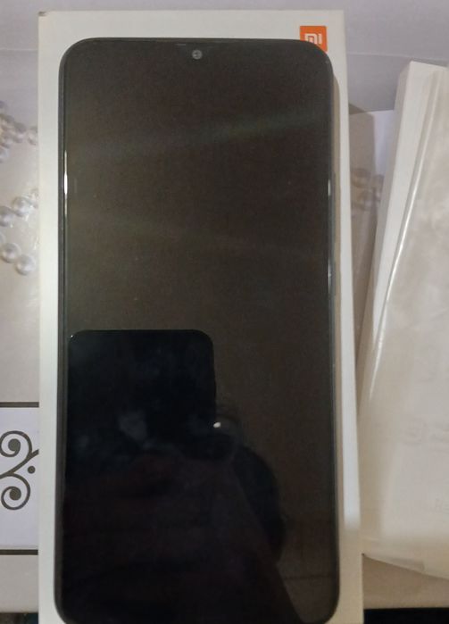 Redmi 9. Zudlik bilan sotiladi