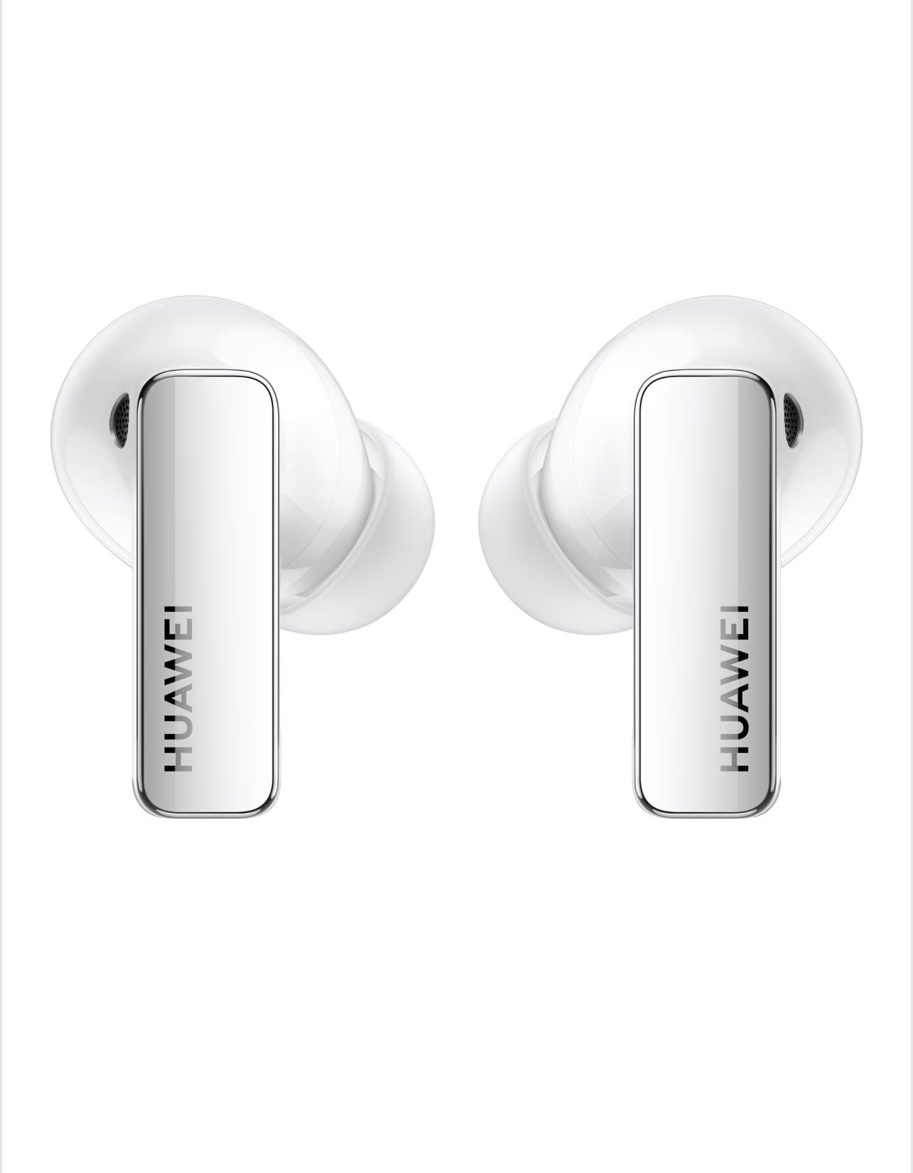 Huawei friiBudz Pro3