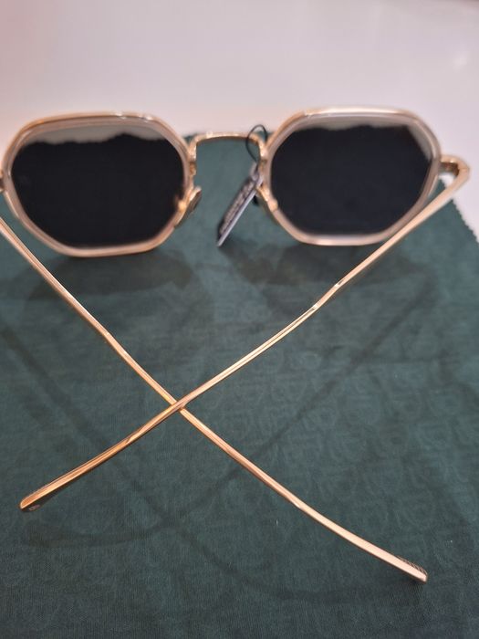 Ochelari  soare David  Backham