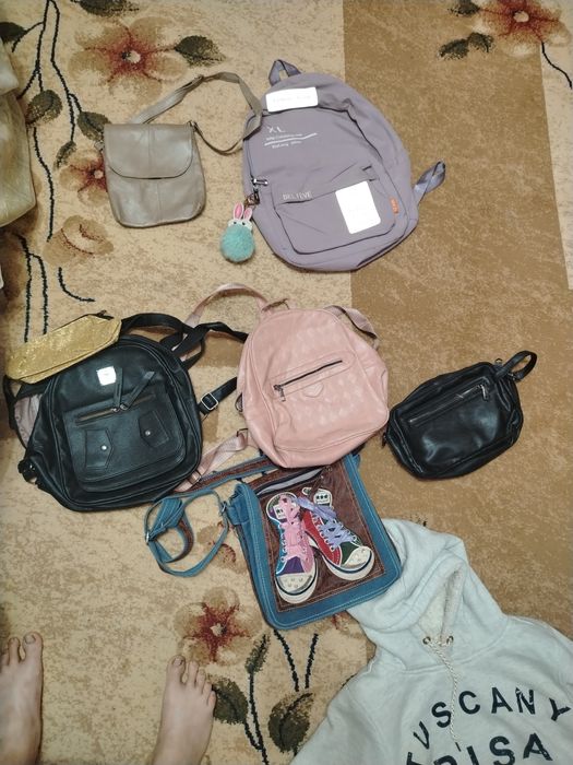 Продам оптом всё что на фото