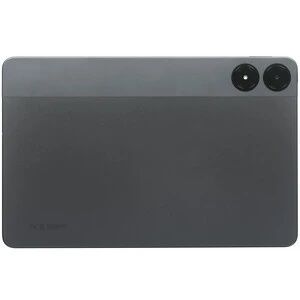 Redmi PAD Pro с клавиатурой планшет
