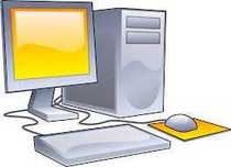 .Meditatii informatica si matematica online .