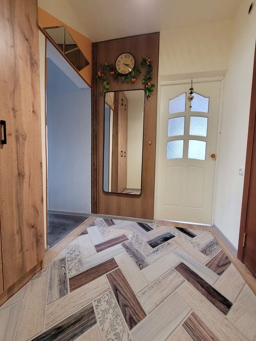 Продам 2- х комнатную квартиру