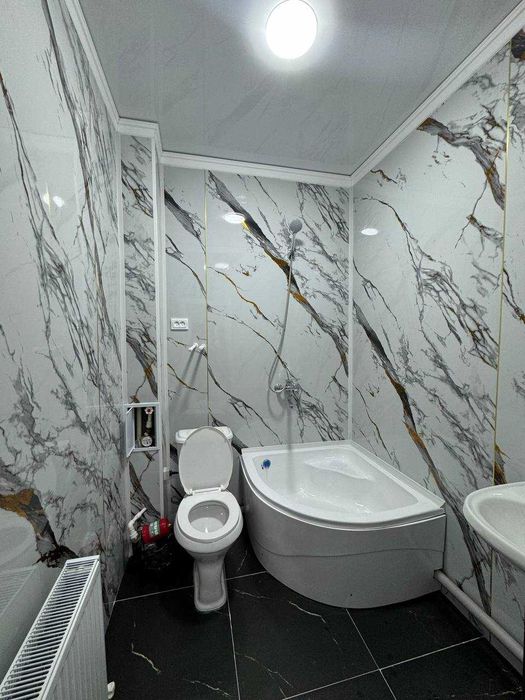 Продаётся 1х комн квартира на 6 этаже Ор-р Киви Чевар