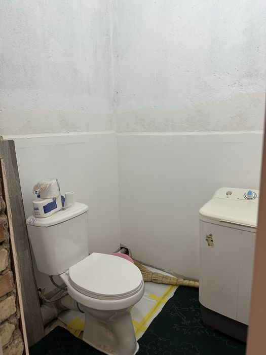 Kvartira Dom ijaraga beriladi