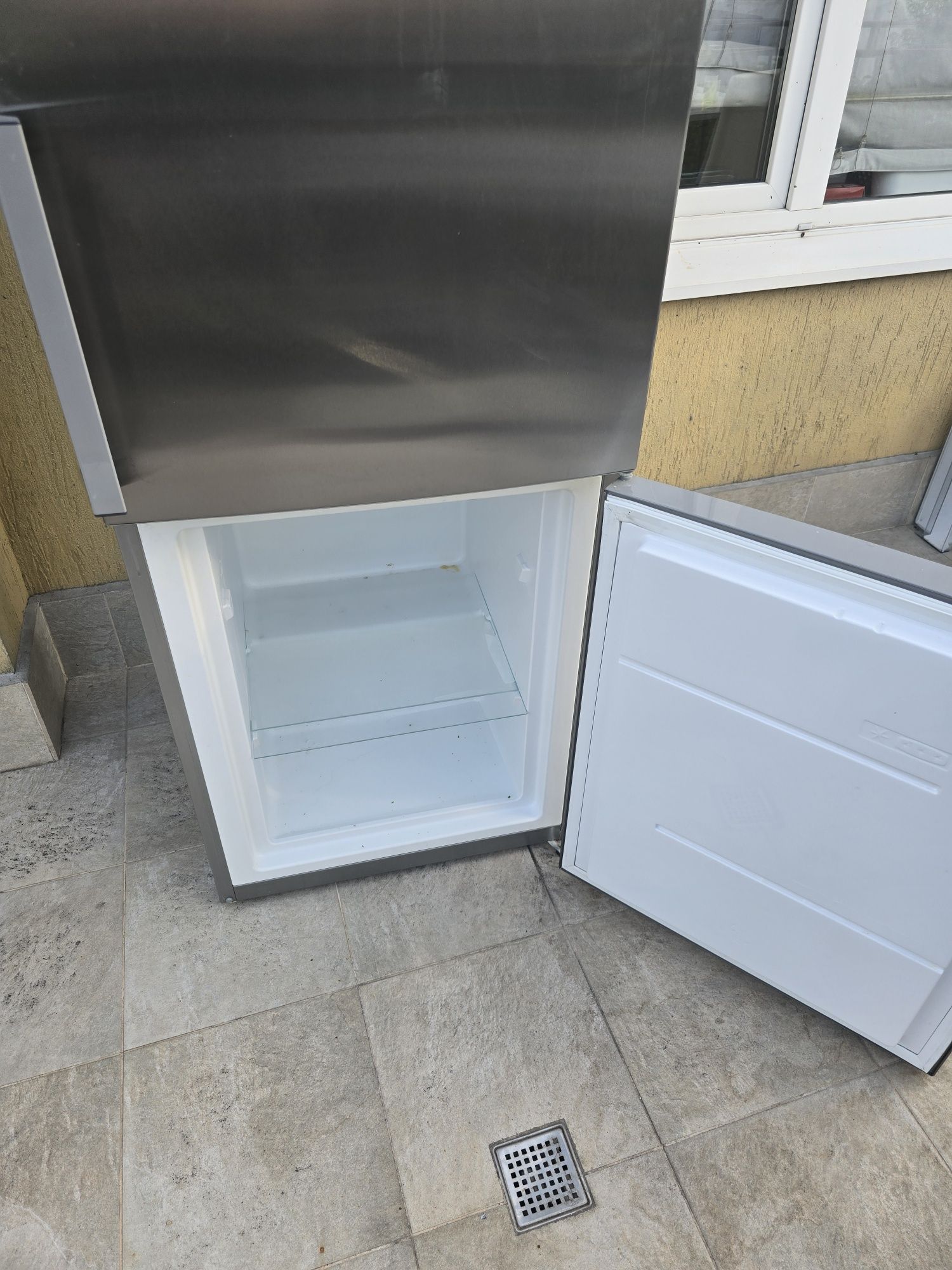 Хладилник Gorenje