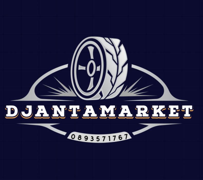 Разпродажба 18"5x120 Джанти BMW E90 E91 E92 F10 F11 F30 F34 F01 F06 GT