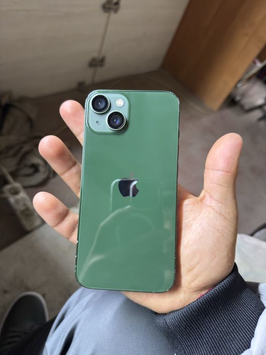 Iphone 13 / iphone 13 pro sotiladi