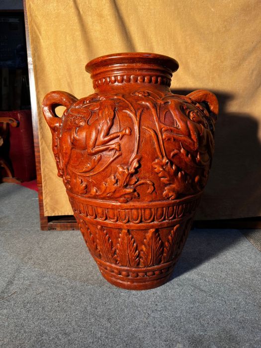 Vas***oala***ceramica