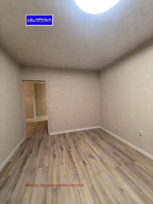 Продава се Тристаен апартамент в София, Манастирски ливади - 80 кв.м за 1607 €/кв.м - Снимка #5