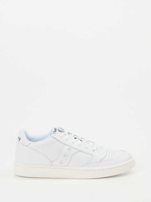 Panofi sport casual 39 40.5 premium SAUCONY NOI piele naturala moale