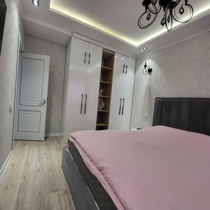 Срочно продаётся квартира Мирзо Улугбекиским районе максим горький