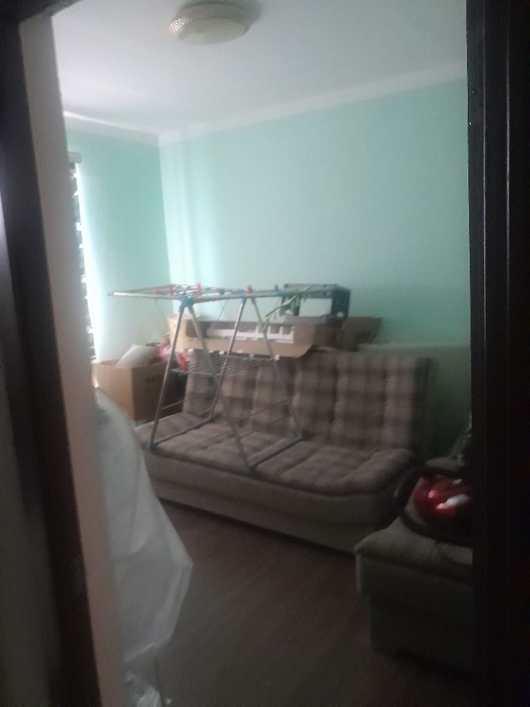 Uy sotiladi 2 xonali