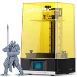 Imprimanta Anycubic Photon mono X 6k si wash&cure