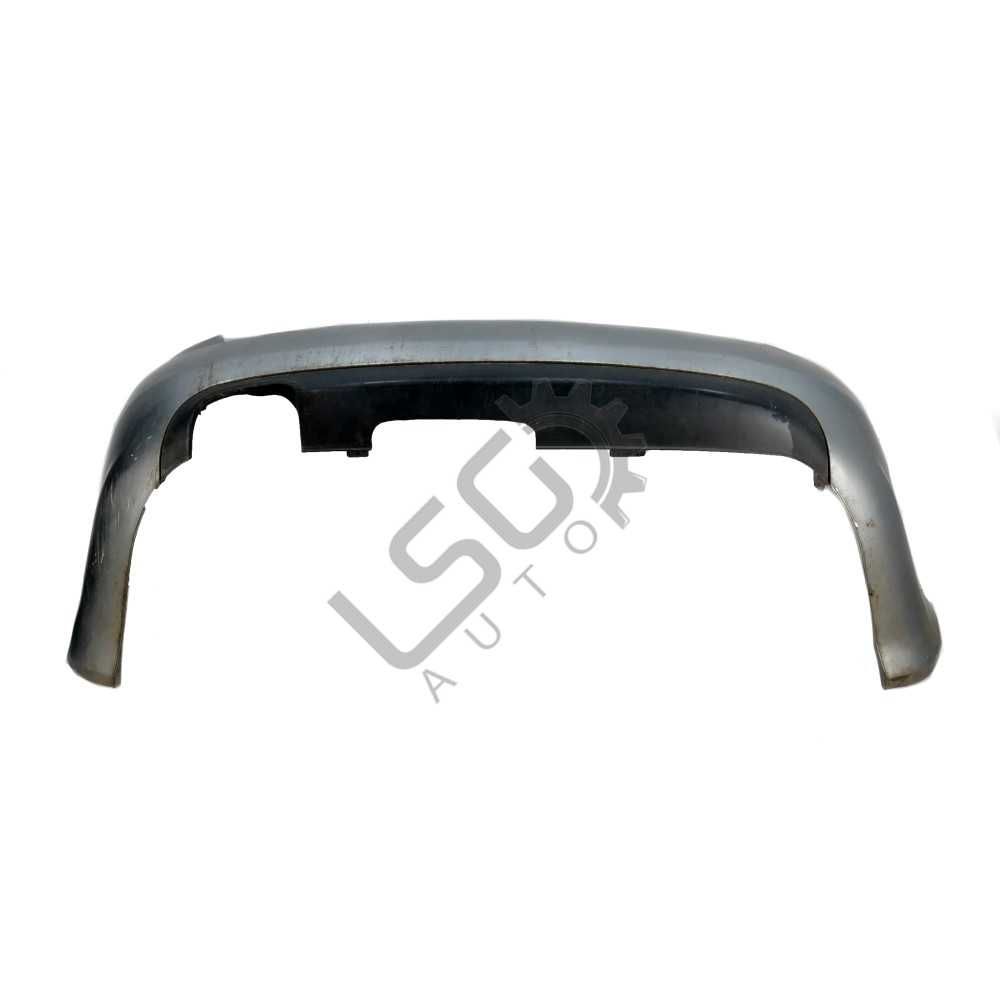 Задна броня AUDI A4 (B7) 2004-2008 ID: 142924