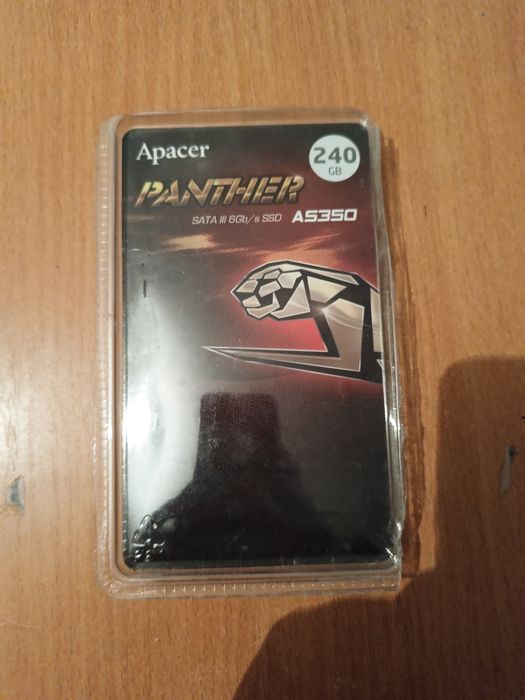 Хард диск на ноут