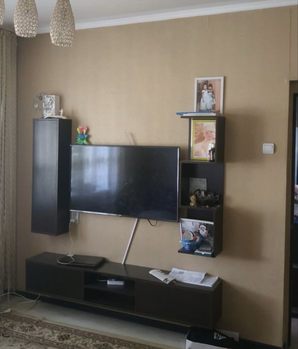 Тумба под телевизор