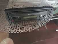CCasetofoane auto