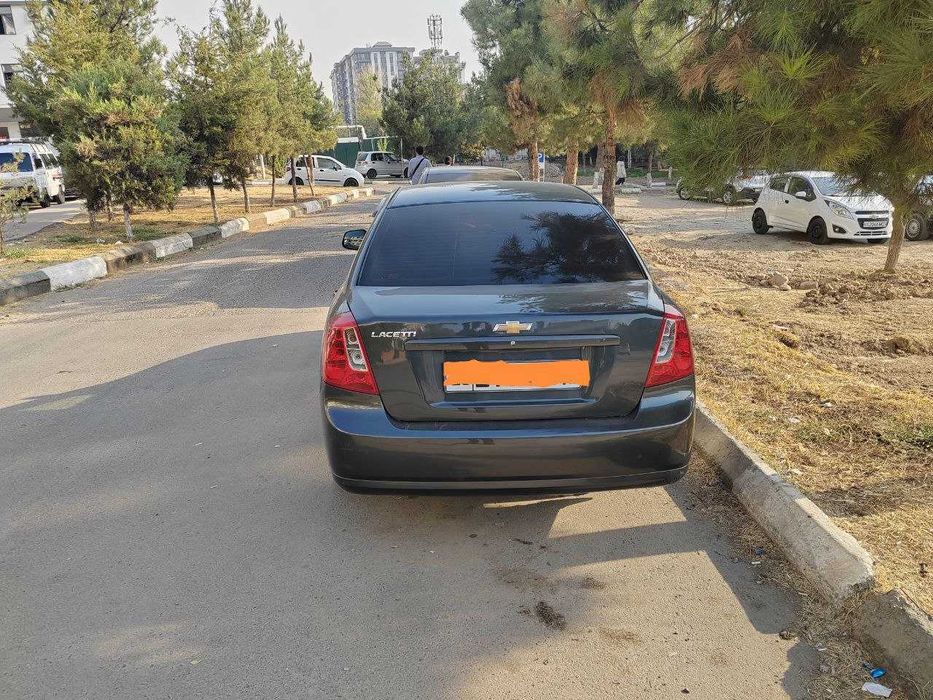 Срочно продается GENTRA