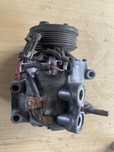 Chevrolet trailblazer 2003 година 4.2i Компресор Климатик