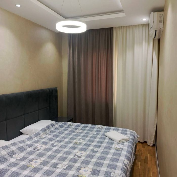 Аренда Ц-5 Ул. Осиё 3/8/9 75 кв.м