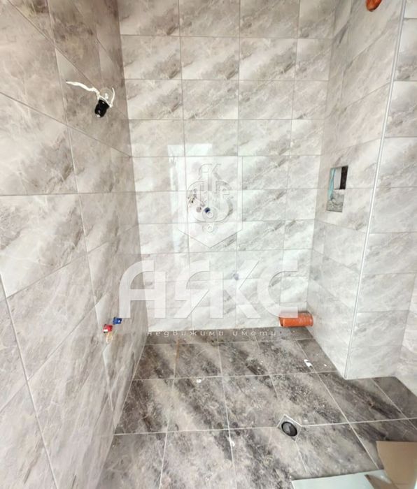 Едностаен апартамент в кв. Люлин център