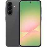 Смартфон Samsung Galaxy A56, 8GB RAM, 128GB, 5G