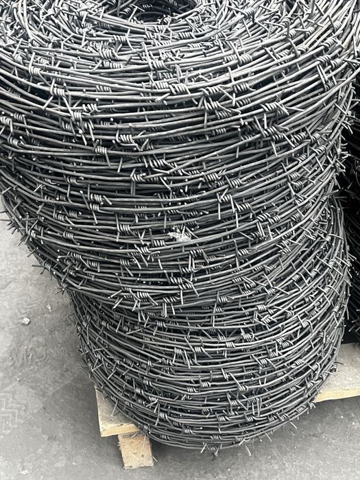 Tikon sim Колючка сим