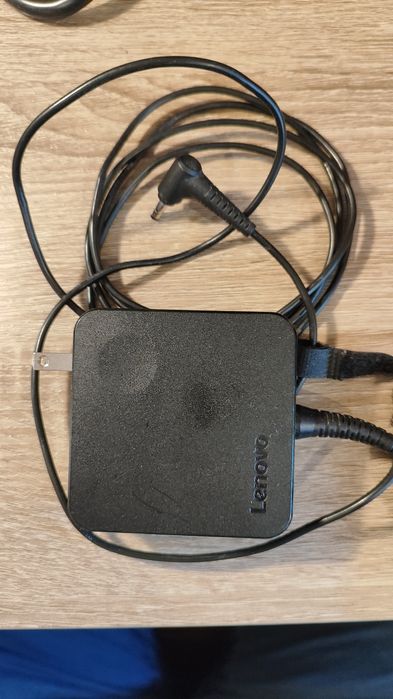 Зарядно за Леново Lenovo ADLX65CCGU2A, LC PN: 5A10K78761