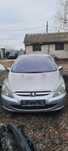 Caseta directie Peugeot 307 1.6 2003-2008 Euro 4