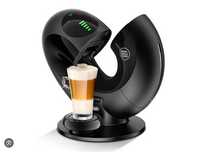 Dolce Gusto кафемашина Delonghi Eclipse